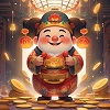 乐动体育资讯k